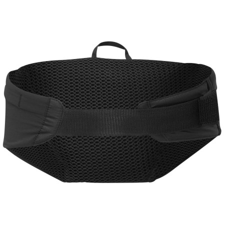 Borsetă de alergat Montane Gecko WP 1+