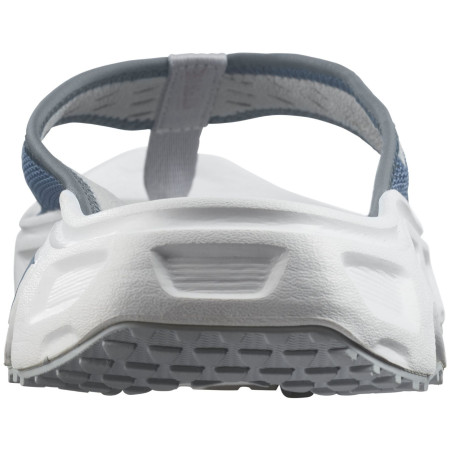 Șlapi bărbați Salomon Reelax Break 6.0