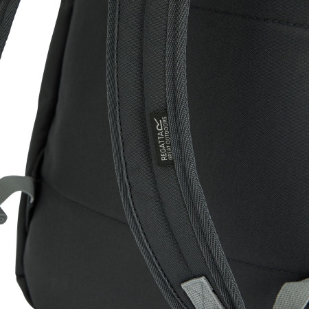 Rucsac Regatta Boulder 20L