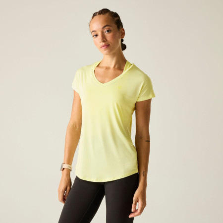 Tricou femei Dare 2b Vigilant Tee