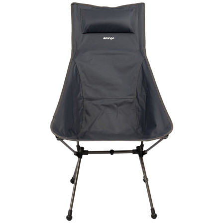 Scaun Vango Micro Tall Chair
