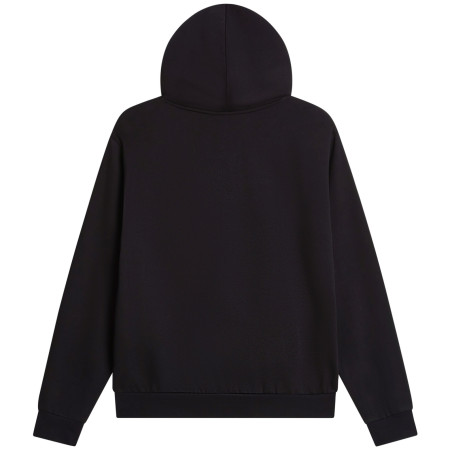 Hanorac bărbați The North Face M Evolution Simple Dome Regular Hoodie