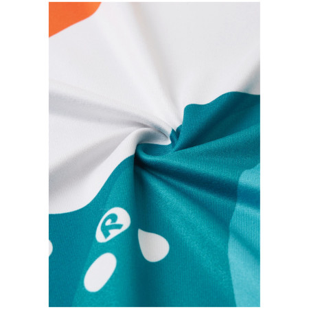 Tricou copii Reima Vauhdikas