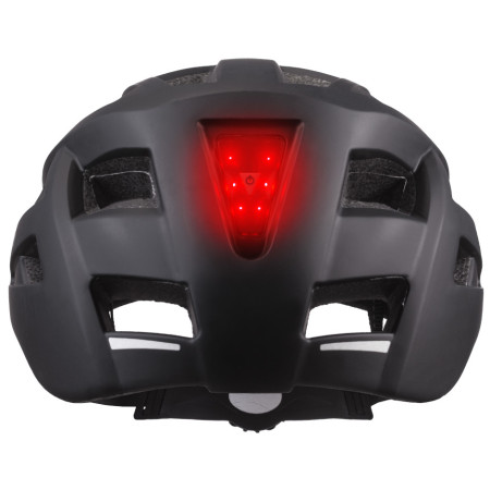Cască Etape Virt Light