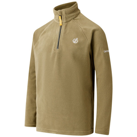 Hanorac copii Dare 2b Freehand Fleece MartiniOlive