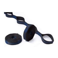 Hamac Hamaka.eu Mosquito