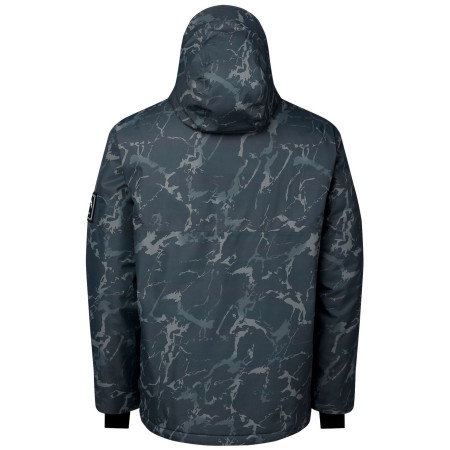 Geacă bărbați Dare 2b Freeride Oh III Jacket