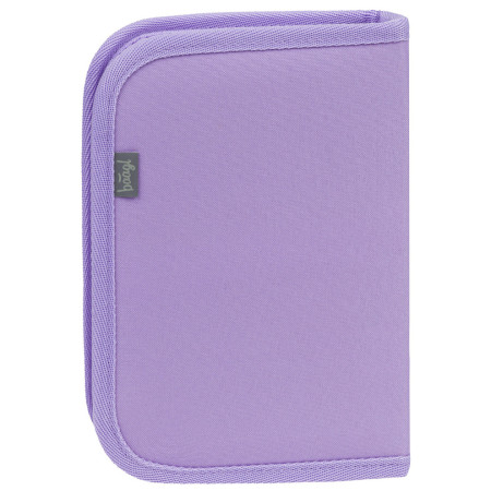 Penar Baagl Klasik (dvě chlopně)