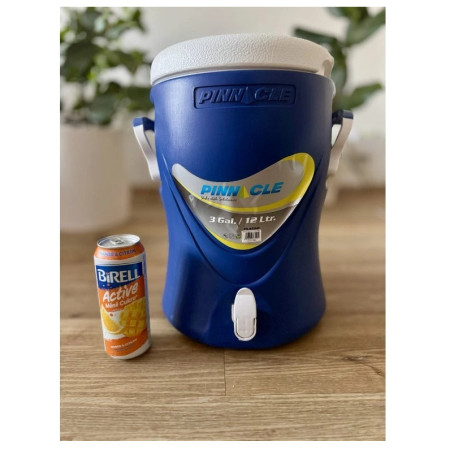 Termos Pinnacle Thermo Tank 12L