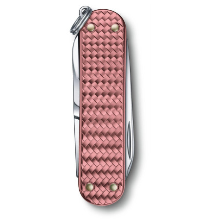 Briceag Victorinox Classic Precious Alox