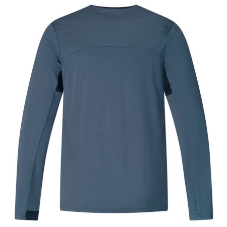 Tricou bărbați Rafiki Pitone