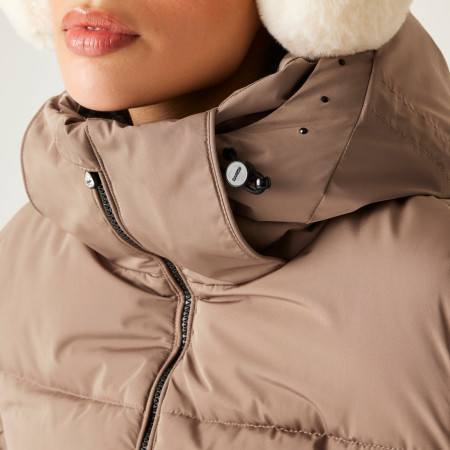 Geacă femei Dare 2b Glitz Jacket