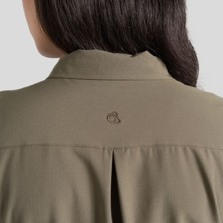 Rochie Craghoppers NosiLife Pro Dress IV