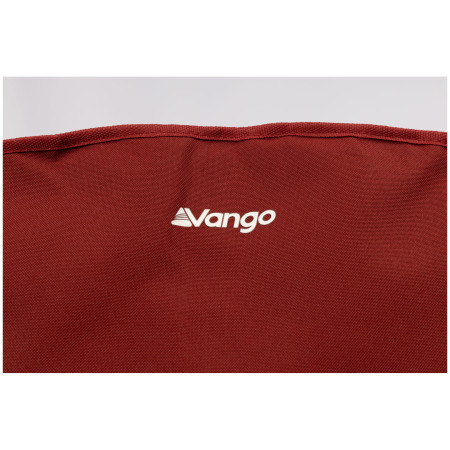 Scaun Vango Dune Chair