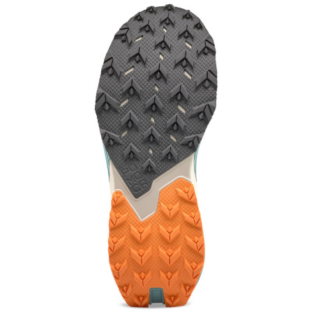 Încălțăminte bărbați Salewa Pedroc 2 Max M