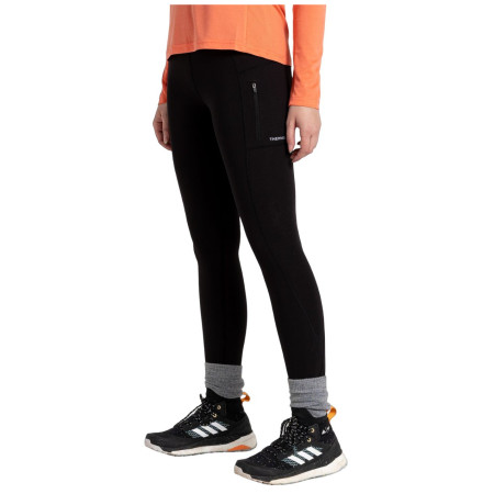 Colanți femei Craghoppers Kiwi Pro Therm Legg