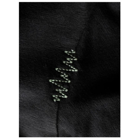 Tricou femei Chillaz Valencia Happy Alpaca