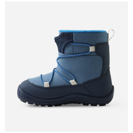 Încălțăminte copii Reima Ensilumi Kids