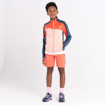 Hanorac copii Dare 2b Emergent Core Str