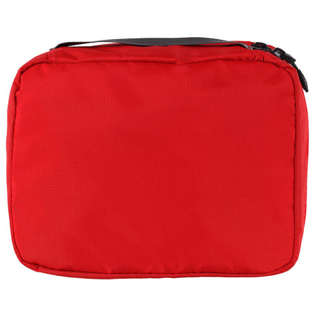 Trusă medicală Lifesystems Mountain First Aid Kit