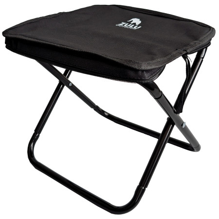 Scaun Zulu Sitino
