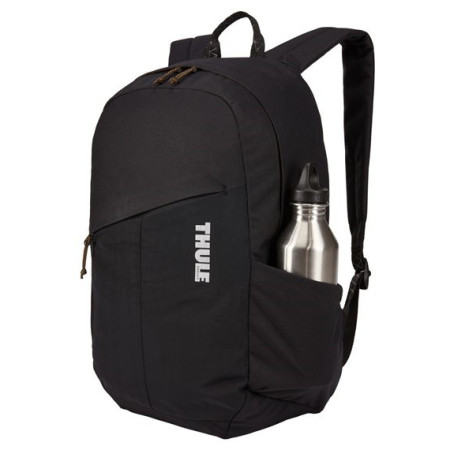 Rucsac Thule Notus 20 L