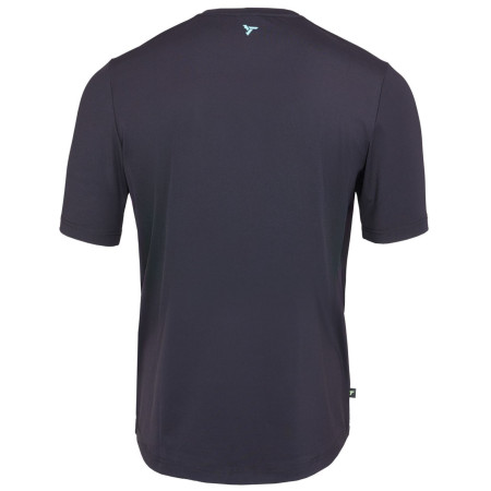 Tricou de ciclism Silvini Zinolo
