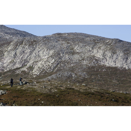 Portofel Fjällräven Zip Card Holder