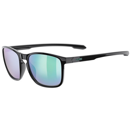 Ochelari de soare Uvex Lgl 52