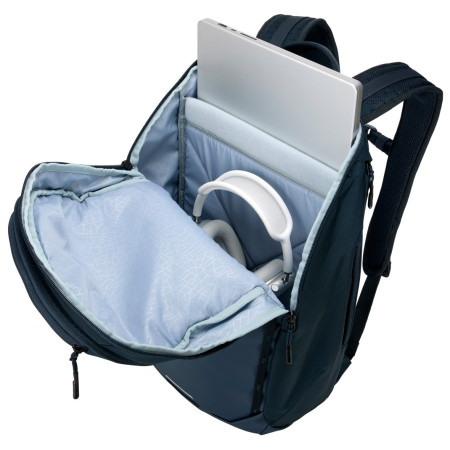 Rucsac Thule Chasm 26L