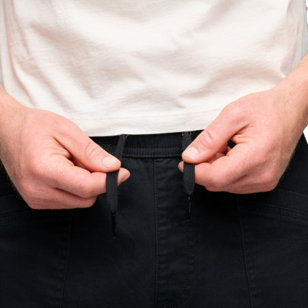 Pantaloni bărbați Black Diamond Motive Pants
