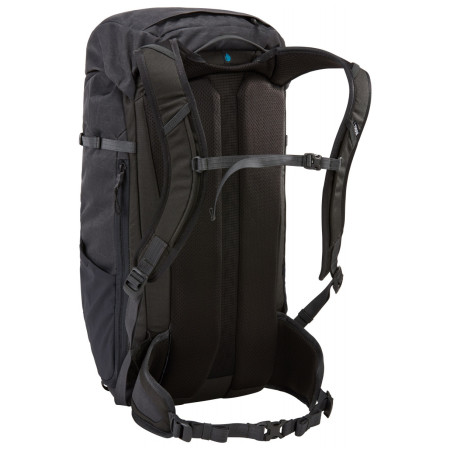 Rucsac Thule AllTrail X 25L