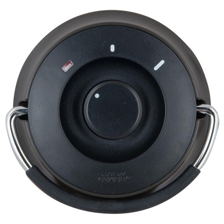 Lanterna Coleman BatteryGuard 600L Lantern