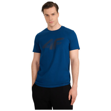 Tricou bărbați 4F Tshirt M2257