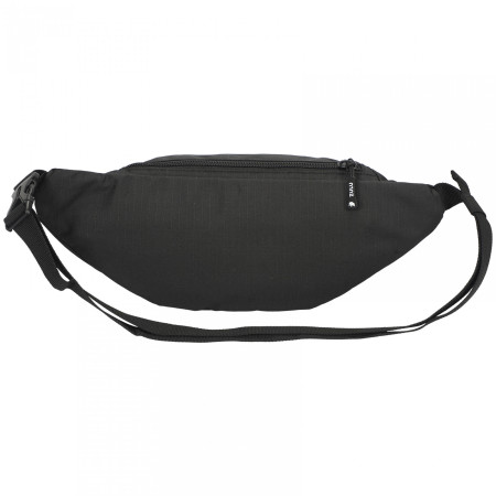 Borsetă Zulu Sherman