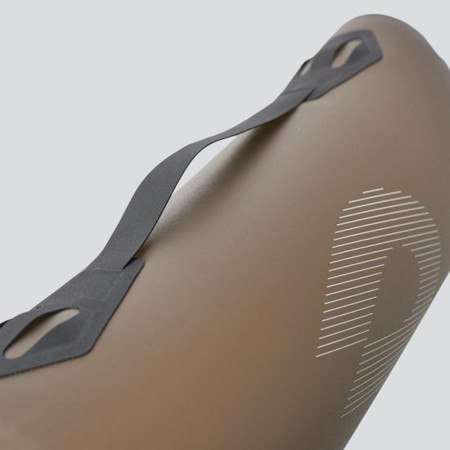 Sticlă pliantă Hydrapak Seeker 3L