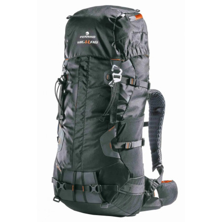 Rucsac Ferrino X.M.T. 60+10 Ultralite New