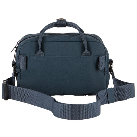 Geantă de umăr Fjällräven Kånken Crossbody