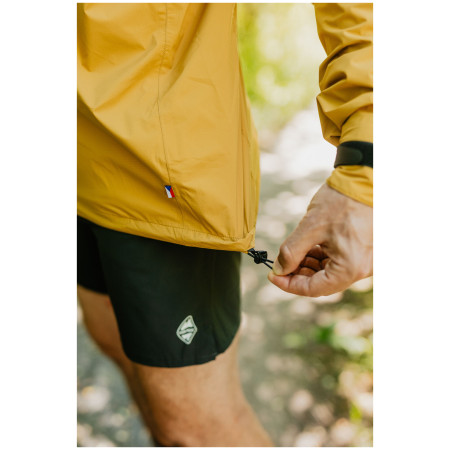 Geacă bărbați High Point Road Runner 6.0 Jacket