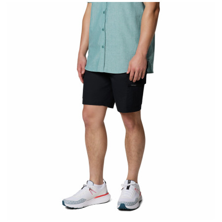 Pantaloni scurți bărbați Columbia Rapid Rivers™ Cargo Short