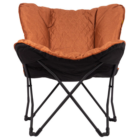 Scaun Bo-Camp Butterfly Himrod L