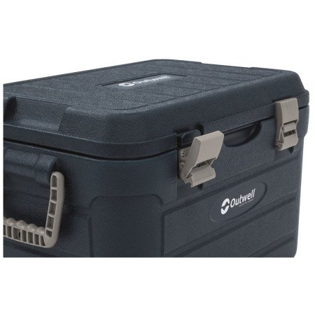 Ladă frigorifică Outwell Fulmar 30L