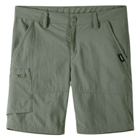 Pantaloni scurți copii Reima Eloisin