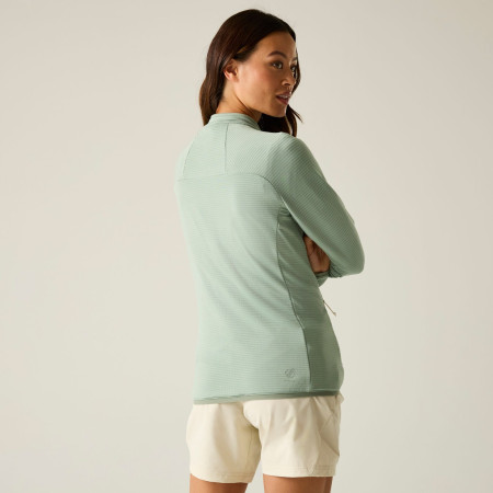 Hanorac femei Dare 2b Torrek Stretch Midlayer