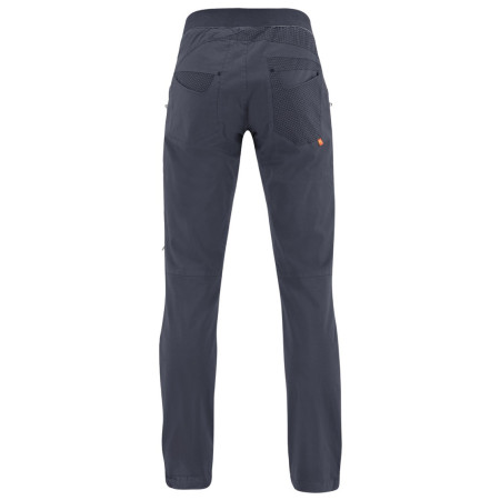 Pantaloni bărbați Karpos Noghera Pant