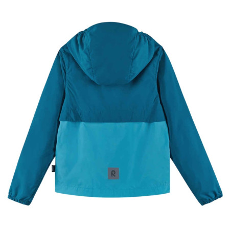 Geacă copii Reima Arvo