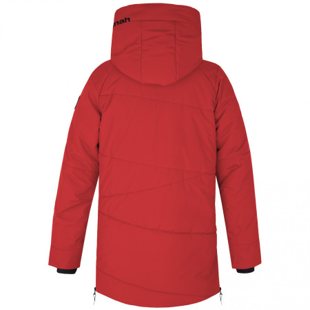 Geacă de iarnă femei Hannah Rebeca