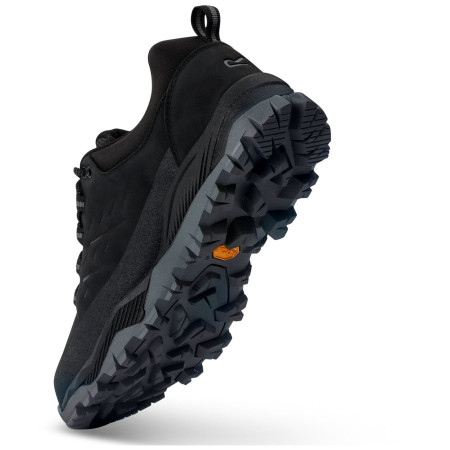 Încălțăminte bărbați Regatta Blake Low