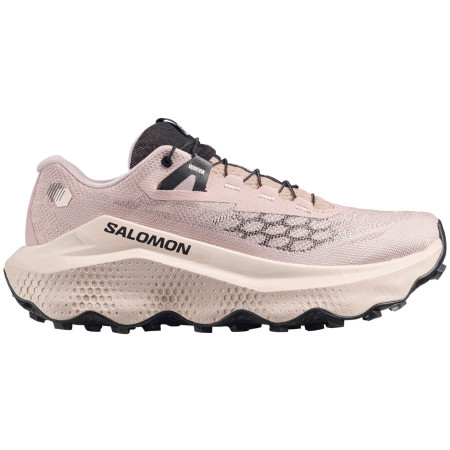Încălțăminte de alergat pentru femei Salomon Ultra Glide 4