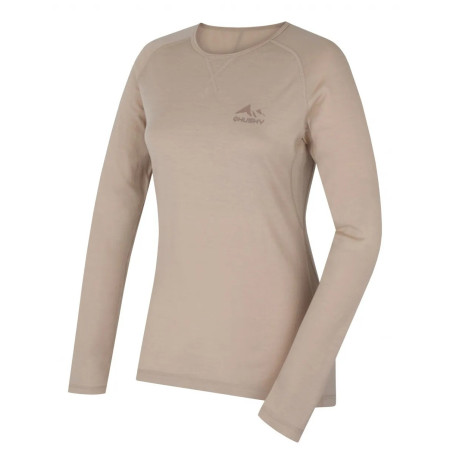 Tricou funcțional femei Husky Merow L